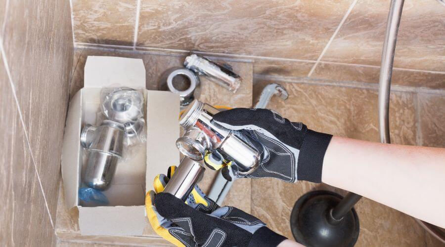 Professional residential roofers in Bartow, FL